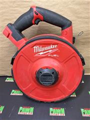 Milwaukee M18 2873-20 Fish Tape Puller w/ 48-44-5178